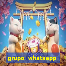 grupo whatsapp blitz porto alegre